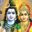 adhvitours.in favicon